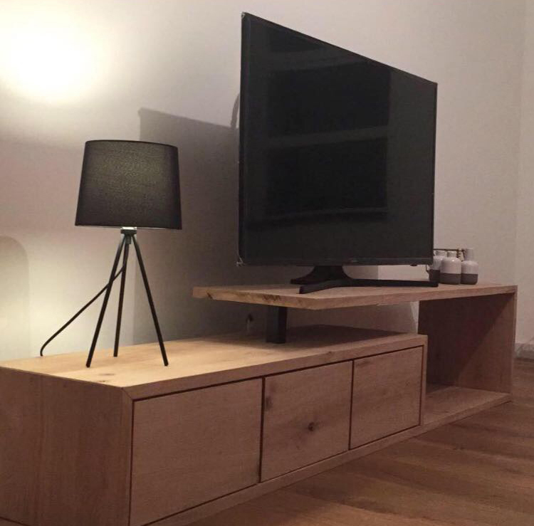 Tv meubel2